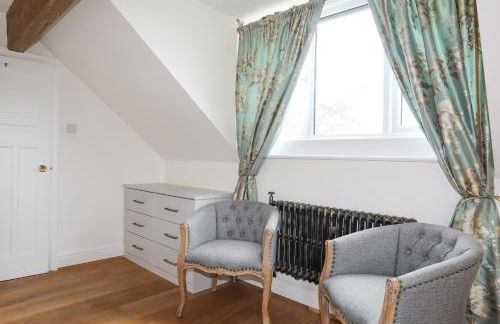 Pine Lodge - Foto 47