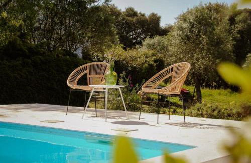 Casa Koya- Luxury house in the countryside - Foto 11