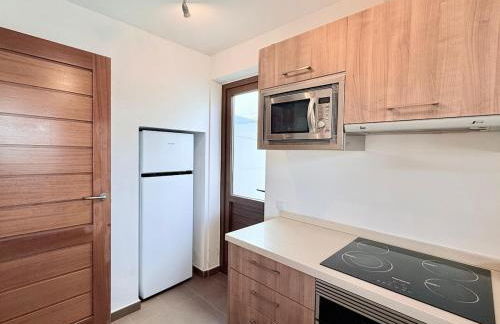 Golden Horizon en Puerto de Calero - Foto 23