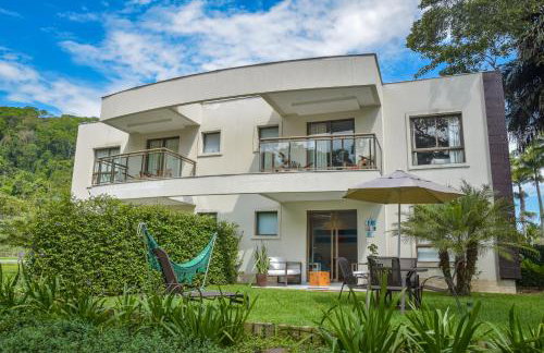 Flat Privativo Reserva do Mar - Foto 57