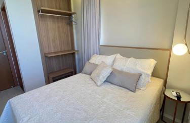 Alphaville Naia Guarajuba AP 21 - Foto 29