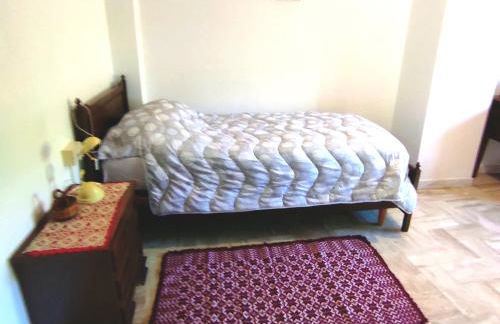 i giardini di Ailobran - Foto 29