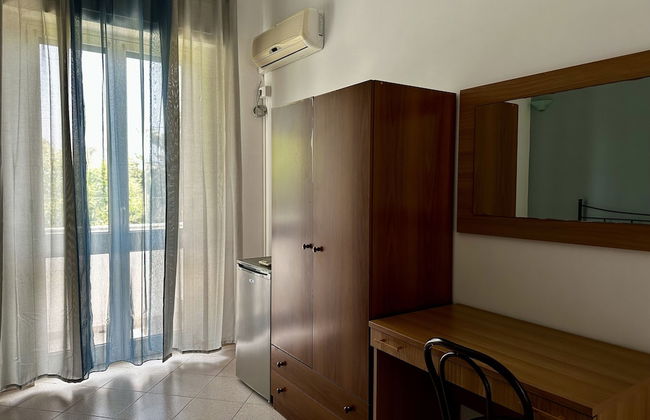 L'Aia di San Giorgio - Foto 5