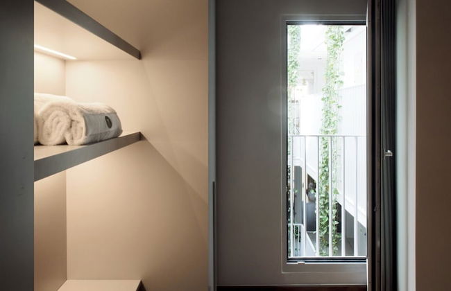 Trabuxu Boutique Living - Foto 10