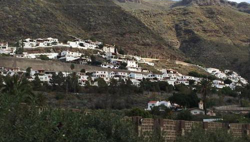 Casa del Sol - Foto 4