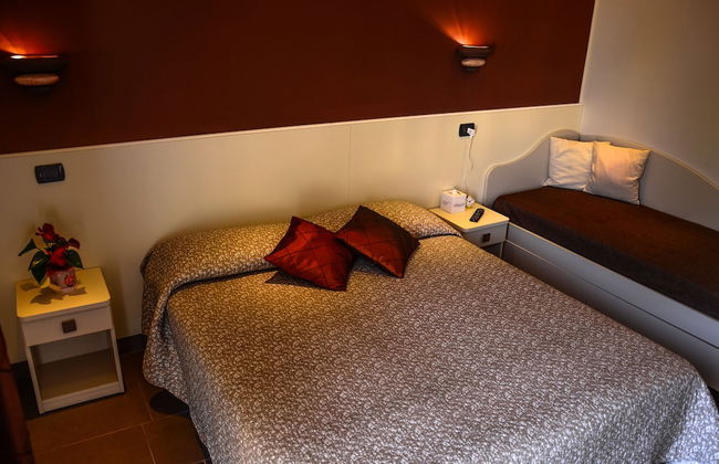 Il Piccolo Piacenza - Foto 11