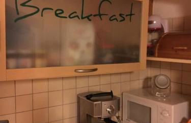 Le Falesie - Foto 10