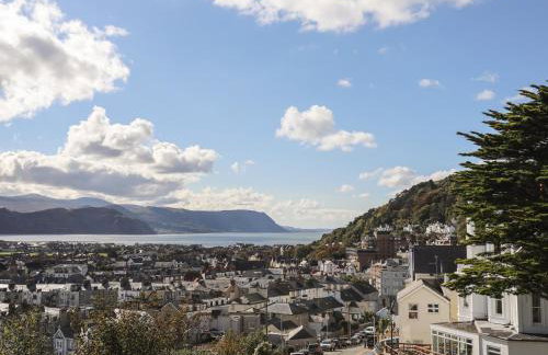 Pabo Lodge - Foto 44