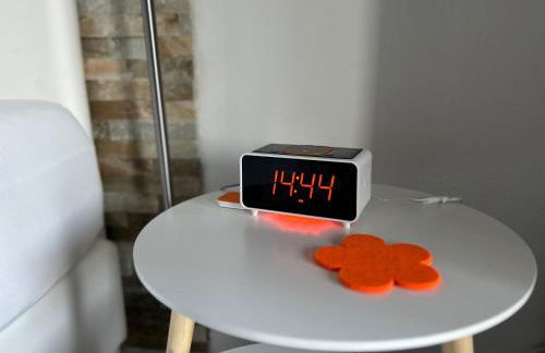 Mein Appartement Hürth Köln - Foto 28