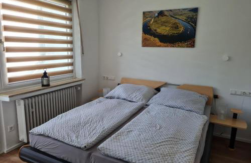 Ferienhaus Am Reilsbach - Foto 52