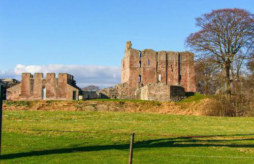 Castle Keep - Foto 47