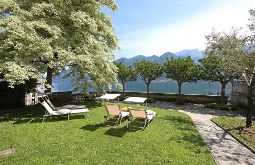 Villa Magnolia - Foto 7