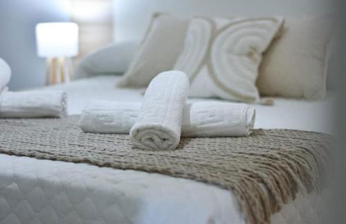 La Brisa del Levante con parking - By Aloha Palma - Foto 27