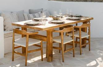 CASA LUZ - Somewhere south villas by Astrid Elisee - Foto 18