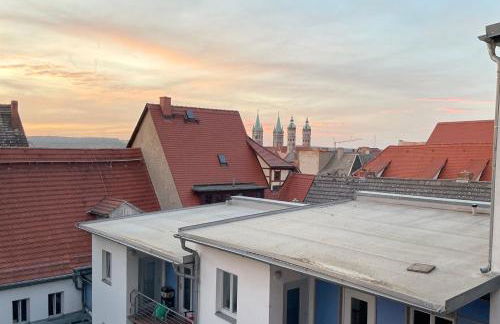 Brix Apartment - Foto 24