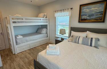 Cape Escape - Foto 28