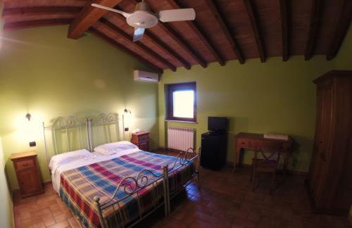 Agriturismo AMA - Photo 5