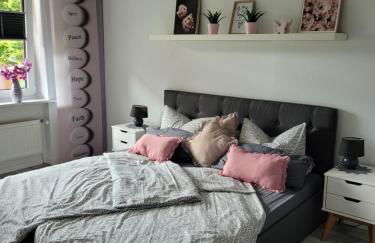 Ferienwohnung Schmuckstück - Foto 8