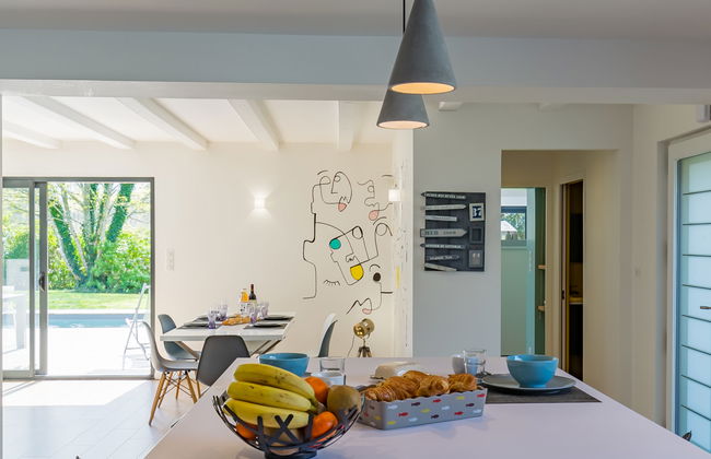 Breizh Riviera - Foto 14