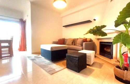 Oeiras, T2 Barcarena - Foto 13