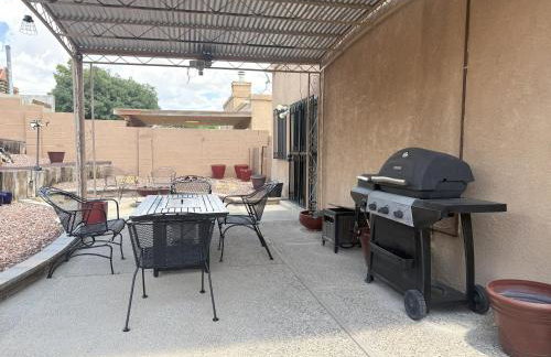 Casa Herradura Near Petroglyphs - Foto 14