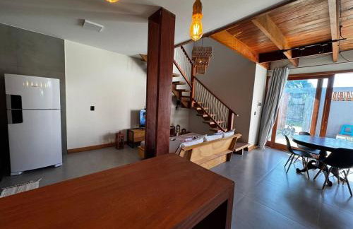 Marlim-azul Loft - Photo 21