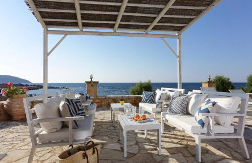 Artina Hotel - Foto 19