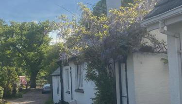 Charming Dorset Seaside Escape - Foto 4