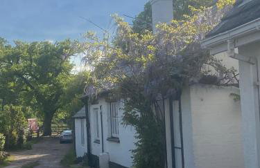 Charming Dorset Seaside Escape - Foto 4