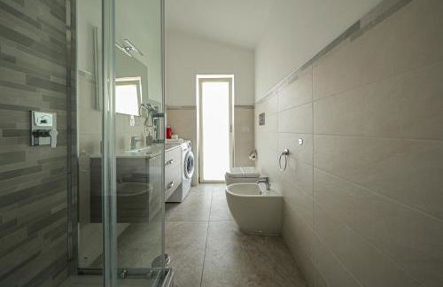 Seaside Ruins - Photo 32