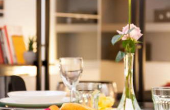 Cosy Nest in the heart of Brera - Foto 13