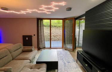 Luxus Apartment Hannover - Foto 21