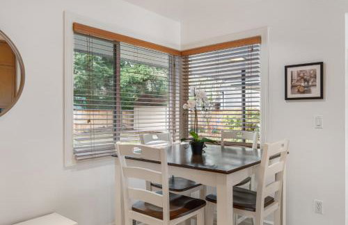 Lakeview house centrally located - Foto 15