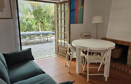 Pool Sea & Country side Villa - Foto 15