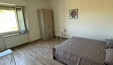 Appartamento in Todi - Photo 3