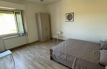 Appartamento in Todi - Photo 3