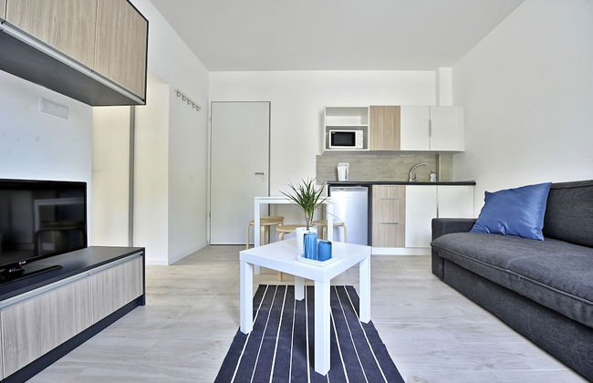 Villa Oliver 1 Siófok - Photo 7