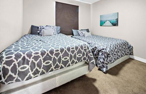 Dock and Chill at Parker Riverfront on Colorado River - Foto 19