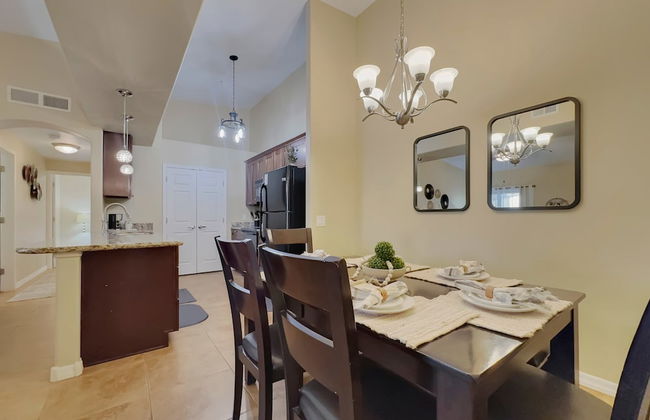 Southern #3116 Mesa - Photo 31