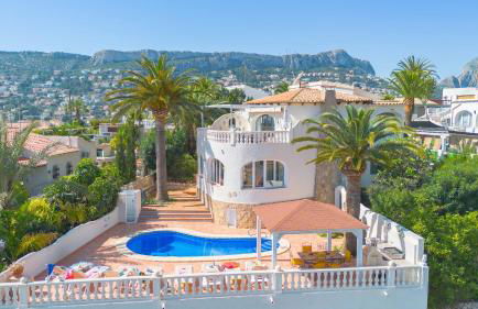 Villa Horius - Plusholidays - Foto 11