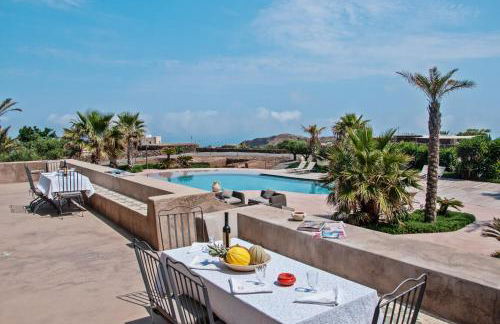 Resort Acropoli - Foto 7