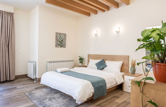 Scape by Villa John - Foto 19