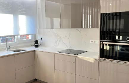 CHAPITELES Catedral - Foto 9