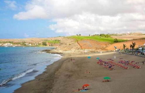 Bahia Meloneras Vista Golf - Foto 28