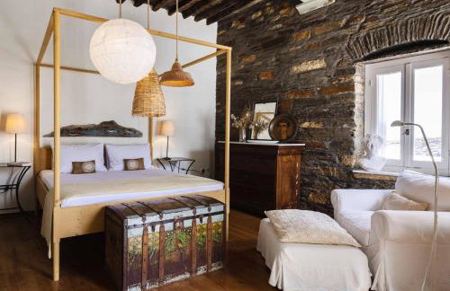 Tinos Experience the House - Foto 45