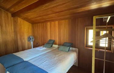 Casa do Rio, Sever do Vouga - Foto 20