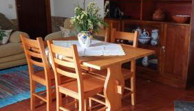 Casa do Granel - Photo 5