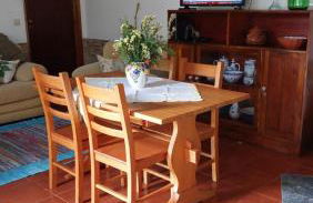 Casa do Granel - Photo 5