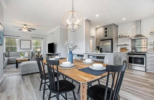 Practically Perfect - Foto 7