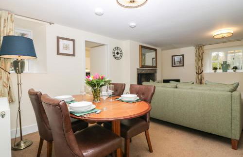 North Mains Cottage - Craigievar Castle - Photo 9